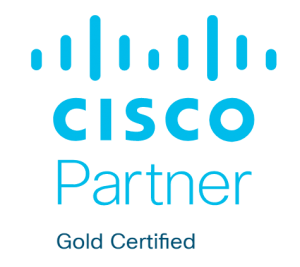 cisco partner-logo