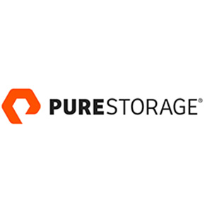 pure-storage-logo_new